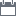 themes/berlin/img/icon_date.png