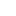 themes/berlin/img/icon_hamburger.png
