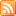 themes/blueSilence/img/rss.png