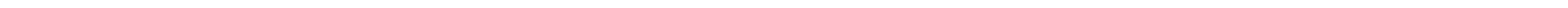 admin/style/bg_wrapper.png