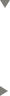 themes/ductile/img/minus-plus.png