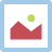 admin/images/media/image.png