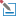 admin/images/menu/edit.png