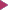 admin/images/expand.png