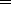 plugins/dcLegacyEditor/css/jsToolBar/resize.png