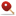 plugins/pings/icon.png