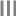 themes/berlin/img/icon_open-sidebar.png