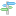plugins/simpleMenu/icon-small.png