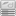 admin/images/menu/blogs.png