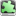 admin/images/menu/plugins.png
