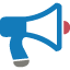 plugins/pings/icon-big.png