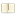 admin/images/menu/entries.png