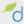 admin/images/dotclear_pw.png