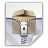 admin/images/media/package.png