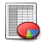 admin/images/media/spreadsheet.png
