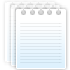 admin/images/menu/entries-b.png