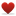 admin/images/menu/favorite.png