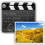 admin/images/menu/media-b.png