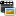 admin/images/menu/media.png