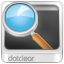 admin/images/menu/search-b.png