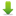 admin/images/menu/update.png