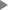 admin/images/menu_off.png