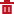 admin/images/trash.png