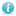 admin/style/info.png