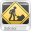 plugins/maintenance/icon-big.png