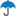 plugins/antispam/icon.png