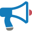 plugins/pings/icon-big.png
