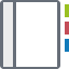 admin/images/menu/blogs-b.png