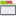 admin/images/menu/categories.png
