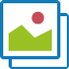 admin/images/menu/media-b.png