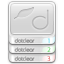 admin/images/menu/blogs-b.png
