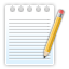 admin/images/menu/edit-b.png