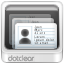 admin/images/menu/users-b.png