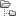 themes/ductile/img/category.png