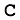 admin/style/jsToolBar/bt_code.png