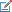 admin/images/edit-mini.png