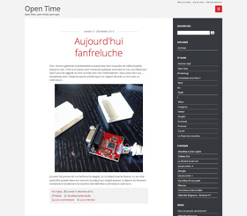 themes/berlin/screenshot.jpg