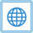 admin/images/media/html.png