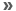 admin/images/pagination/last.png