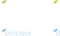admin/style/dc_logos/b-dotclear120.png