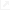 admin/images/outgoing.png
