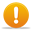 admin/style/install/important.png