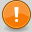 admin/js/tiny_mce/plugins/inlinepopups/skins/clearlooks2/img/confirm.gif