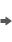 admin/images/collapser-show.png