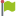admin/images/menu/langs.png