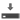 themes/ductile/img/download.png